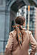 Стрічка Твіллі для волосся My Scarf, фото 2
