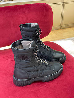 Hermes Fresh ID 1726284592 5499.90 Prom.ua
