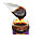 Соус Хойсин Lee Kum Kee Hoisin Sauce 240 г, фото 3