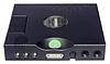 Chord Electronics Hugo TT 2, фото 3