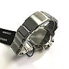 Японський годинник Citizen Eco-Drive CA0680-57L, $395 за каталогом Сітізен, сонячна батарея, фото 4