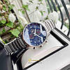 Японський годинник Citizen Eco-Drive CA0680-57L, $395 за каталогом Сітізен, сонячна батарея, фото 7