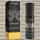 Гель для посилення ерекції Xtra Hard Power Gel For Him від Orgie 50 мл.