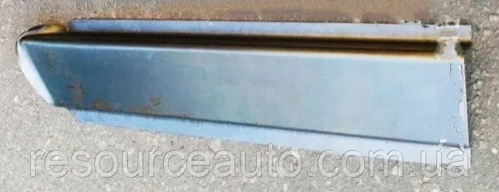 Поперечина пола под кронштейн сидения ВАЗ-2101,2102,2103,2104,2105,2106 ...