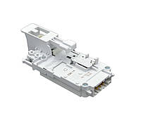 Замок (УБЛ) для стиральной машины Bosch, Siemens 00168671, Gorenje 792720 Original