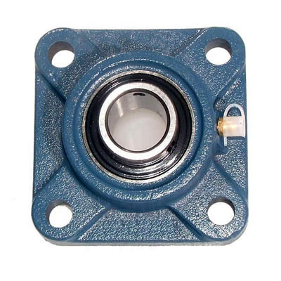 Подшипник UCF 209 корпусный продам дешево: продажа, цена в Нововолынске ...