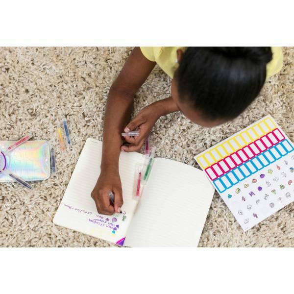 Crayola 36