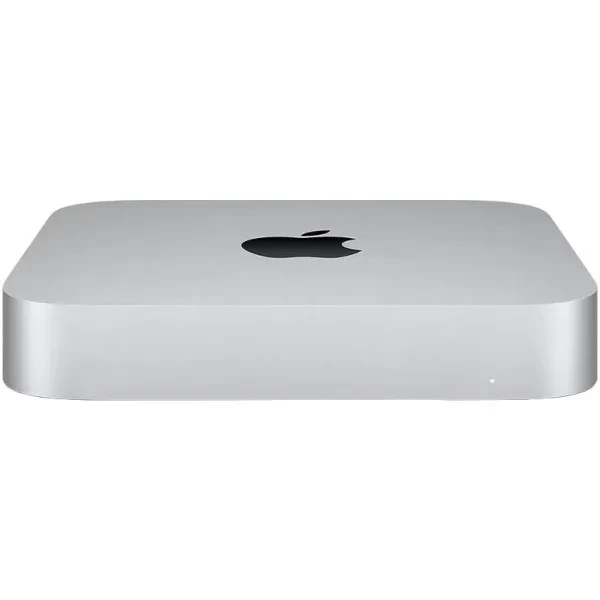 Неттоп Apple Mac mini 2020 M1 (MGNT3)