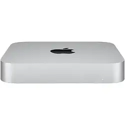 Неттоп Apple Mac mini 2020 M1 (MGNT3)