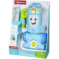 Fisher Price FNR97 Laugh Learn