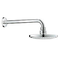 Верхний душ Grohe Euphoria Cosmopolitan 180 (26072000)