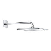 Верхний душ Grohe Rainshower 310 Mono Cube (26563000)