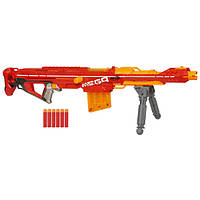 Nerf Бластер Центурион N-Strike Mega Centurion