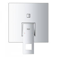 Смеситель для душа Grohe Eurocube (24062000)