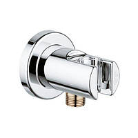 Шланговое подсоединение Grohe Relexa (28628000)