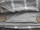 Комплект постільної білизни Lux., фото 2