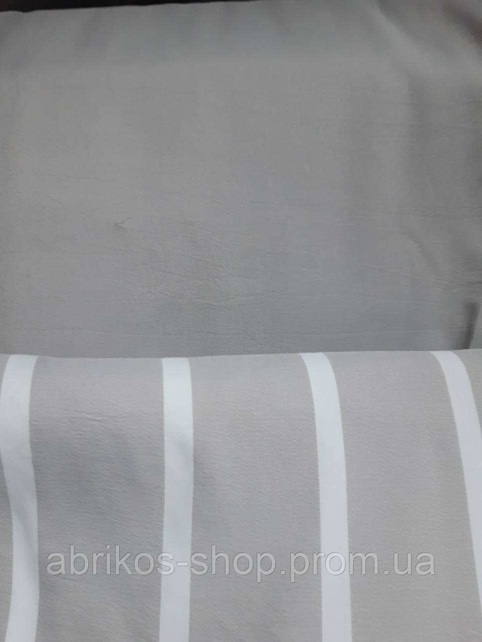 Комплект постільної білизни Lux., фото 1