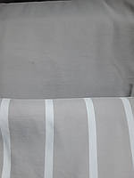 Комплект постільної білизни Lux.