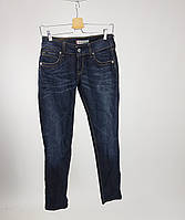 Джинси Levis 473 Skinny Fit, Якісні, Розмір W29 L32, Як нові