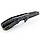 Ніж CRKT Razelcliffe Compact Stainless Steel 4021, фото 4