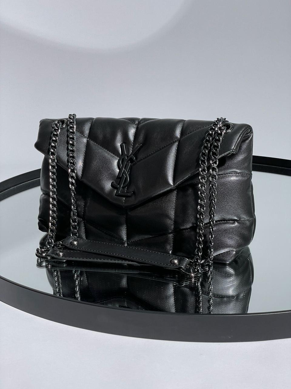 Ivsen lauren shop bags
