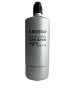 LA BIOSTHETIQUE Tone Lotion ARS 1,9 % Эмульсия для полуперманентного окрашивания волос 1,9 %, 1000 мл