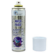 Водовідштовхувальне просочення HTA Water Proof, фото 3