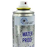 Водовідштовхувальне просочення HTA Water Proof, фото 2