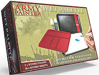 Army Painter Wet Palette Палітра для фарб