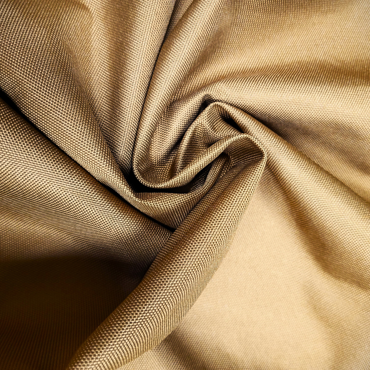 Оксфорд Oxford 600Д ПУ колір койот просочення поліуретан, фото 1