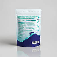 Microbiome Labs Synbiotic Soft Chews / Жувальні цукерки з пробіотиками для здоров'я кишківника 30 шт., фото 3