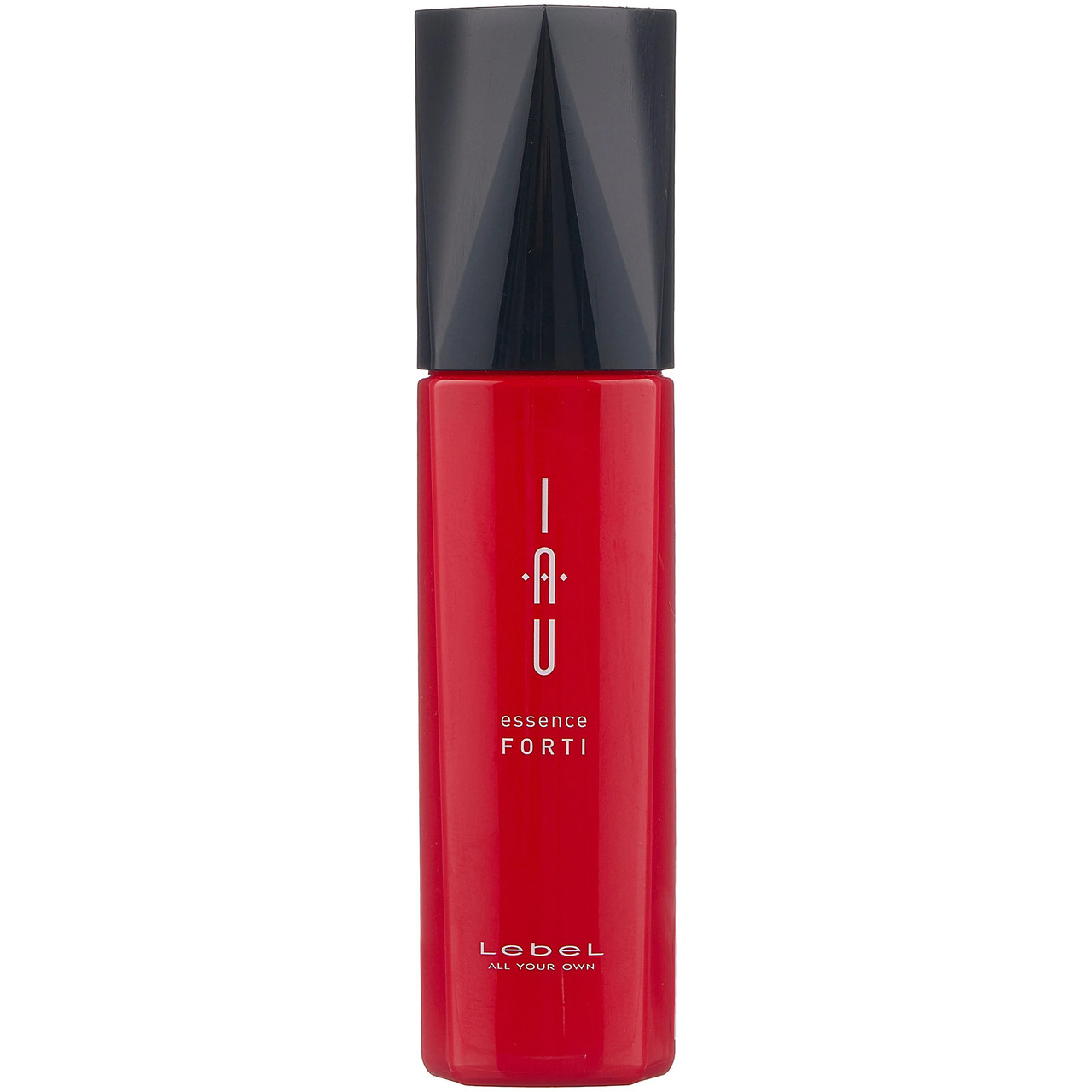 Lebel IAU Forti Essence - зміцнювальна есенція для волосся, 100 мл (ID ...