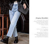 Сумочка на ланцюжку, фото 7