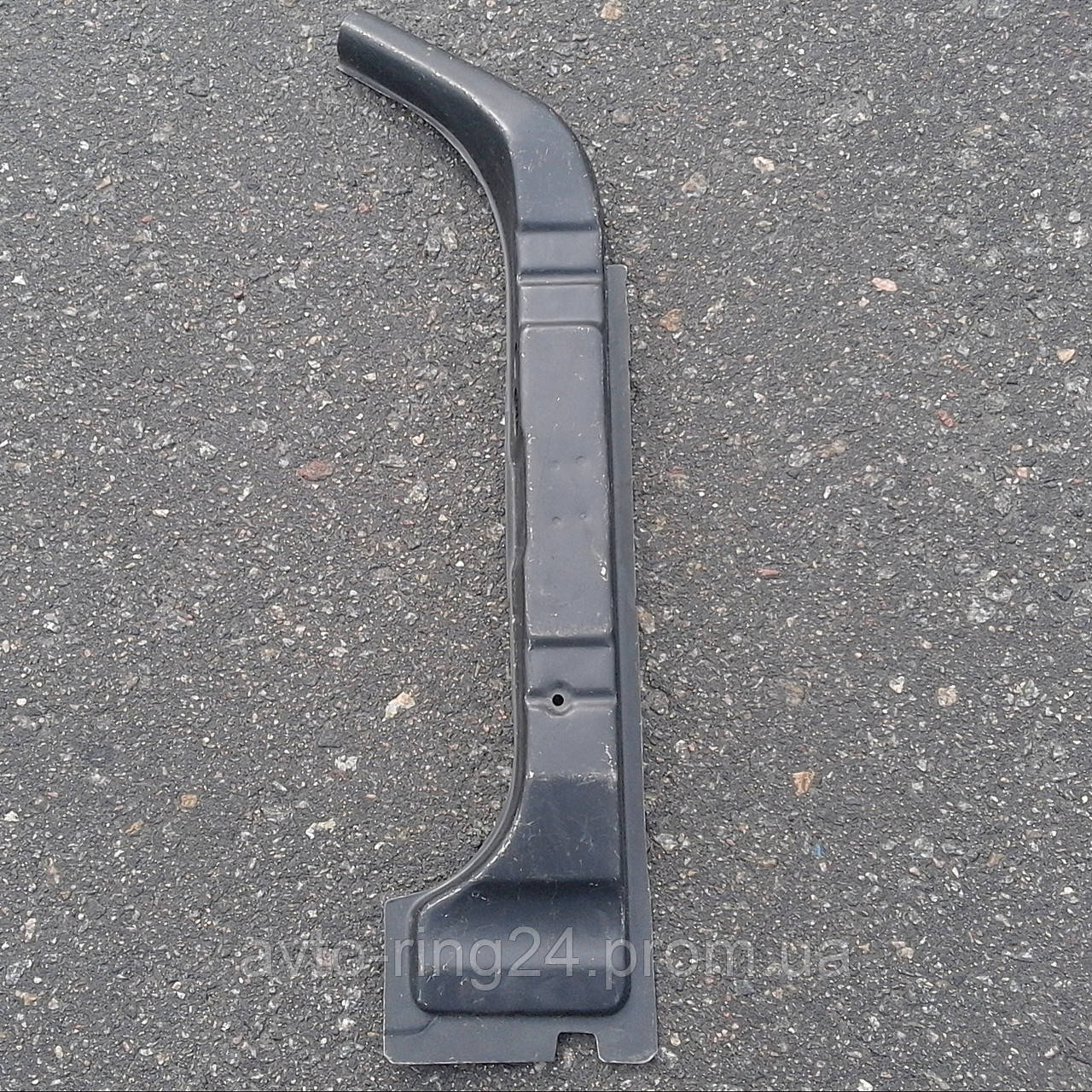 Усилитель стойки предней правой двери ВАЗ 2108,2109,21099,2113,2114 ...