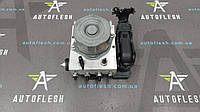 Блок ABS A0004313700, 0265255976, 0265956280, 2265106513 Mercedes A Class B Class CLA бу