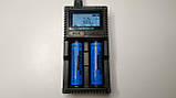 Акумулятор QUANTUM Li-Ion 18650 (без захисту) 1800 mAh (0.5-1C), фото 8