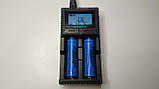 Акумулятор QUANTUM Li-Ion 18650 (без захисту) 1800 mAh (0.5-1C), фото 9