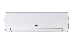 Кондиціонер Cooper&Hunter CH-S24FTXD2-WP до 70 м2, фото 4