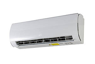 Кондиціонер Cooper&Hunter CH-S24FTXD2-WP до 70 м2, фото 3