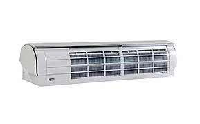Кондиціонер Cooper&Hunter CH-S24FTXD2-WP до 70 м2, фото 5