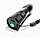 Ліхтар ручний тактичний + світильник BL-T6-29-T6 COP-880000W від USB-зарядки, вбудований акумулятор,, фото 5