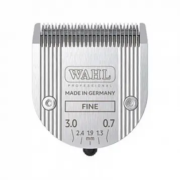 Ножевой блок Wahl Fine Tooth Magic 0,7мм-3мм 1854-7006