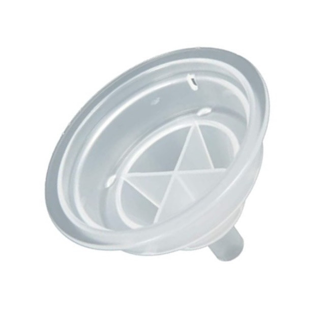 Насадка для очищення капсульної кавоварки Krups MS-623953, фото 1