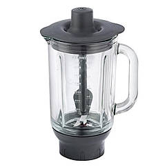 Насадка блендерна для кухонного комбайна Kenwood AW22000005 (KAH359GL)