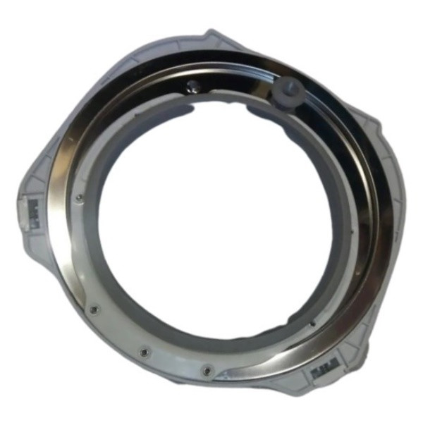 Кришка SS-995406 для мультиварки Tefal RK812132 MK812132