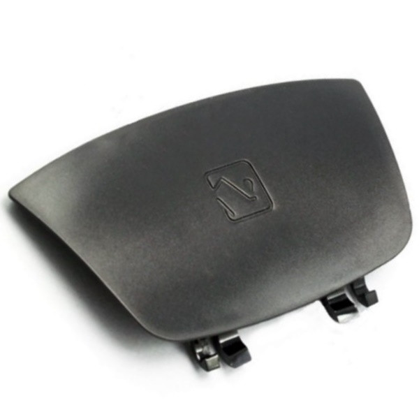 Кришка водяного контейнера CS-10000694 для парогенератора TEFAL IXEO POWER QT2020E0, фото 1