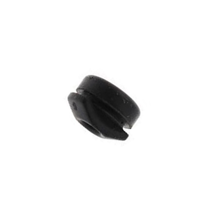 Ущільнювач дверей духовки Indesit Whirlpool C00285238 482000031649, фото 1