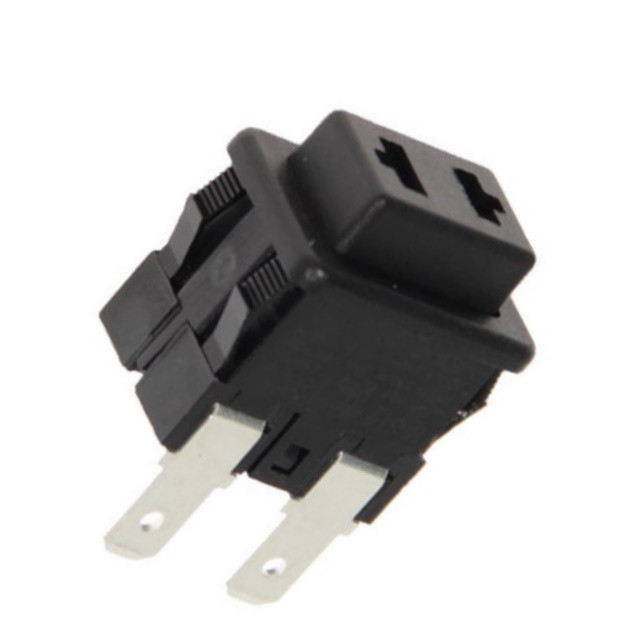 Перемикач Delonghi 5113211491 для кавоварки, фото 1