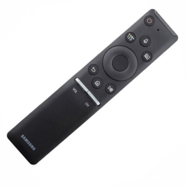 Пульт SAMSUNG Smart Control BN59-01298G для телевізора