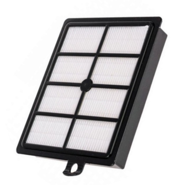 Фільтр HEPA вихідний для пилососу Samsung DJ82-01036A